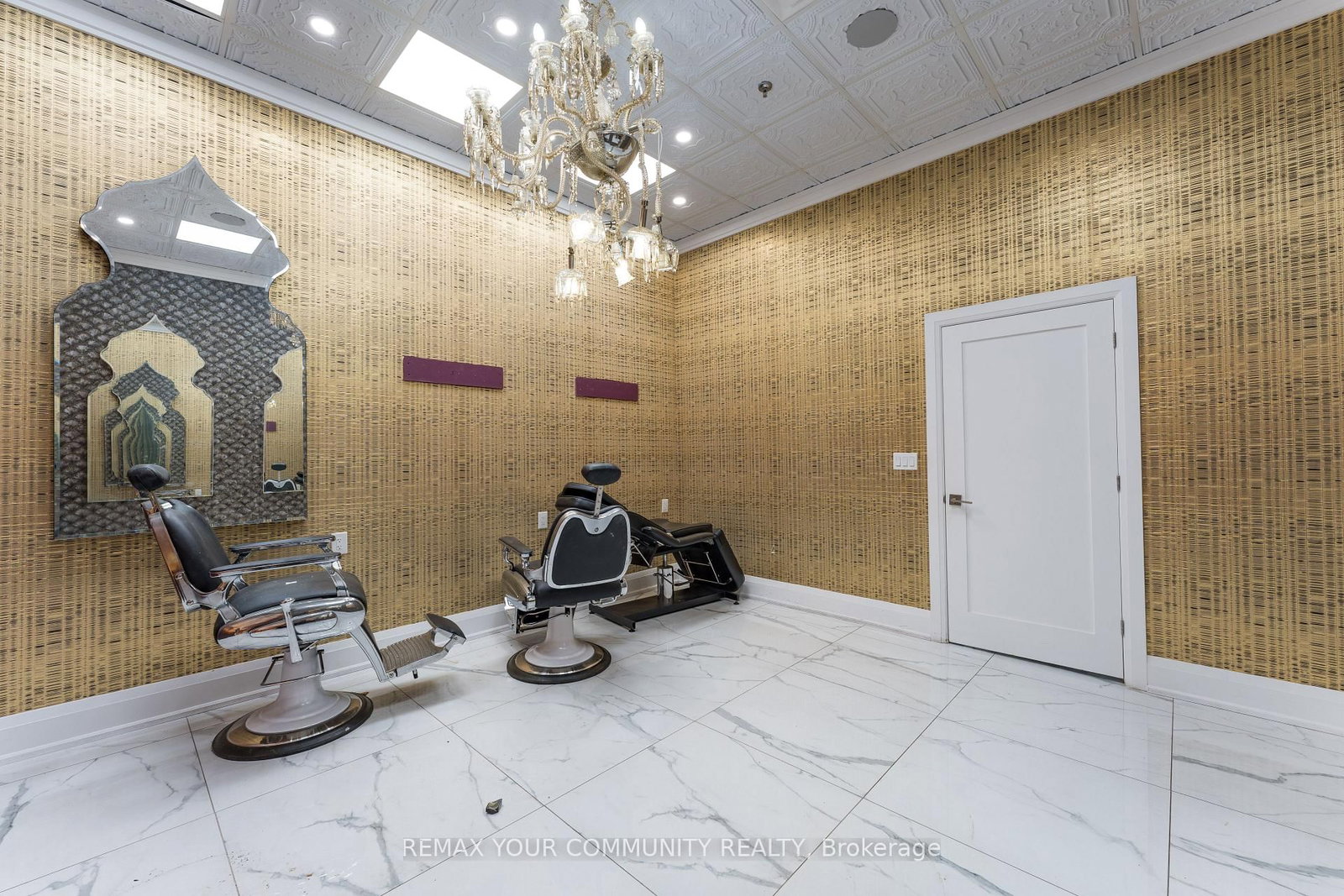 9737 Yonge Street, Unit 218 - Photo 12
