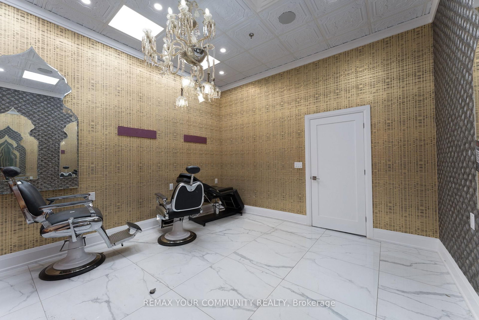 9737 Yonge Street, Unit 218 - Photo 14