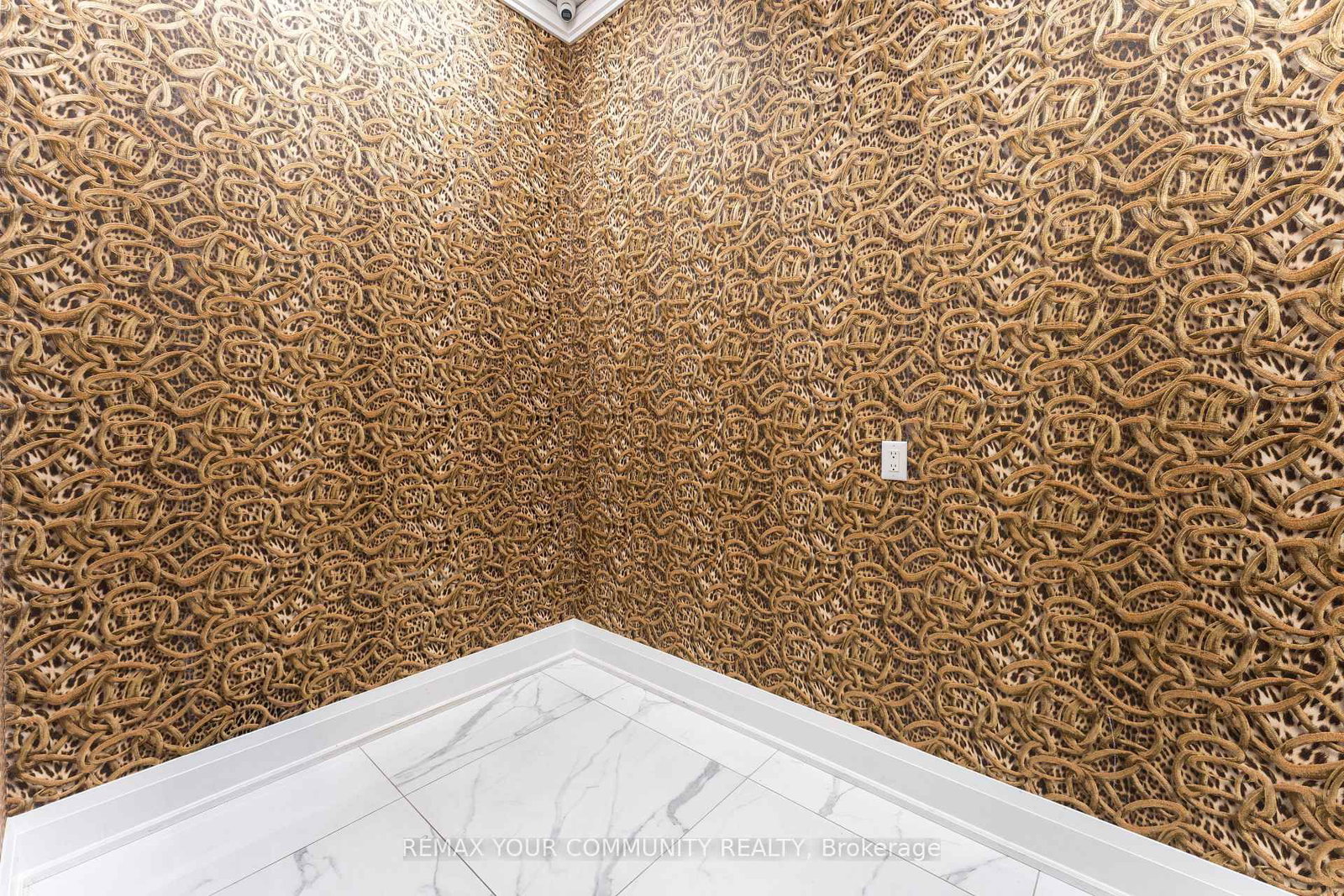 9737 Yonge Street, Unit 218 - Photo 20