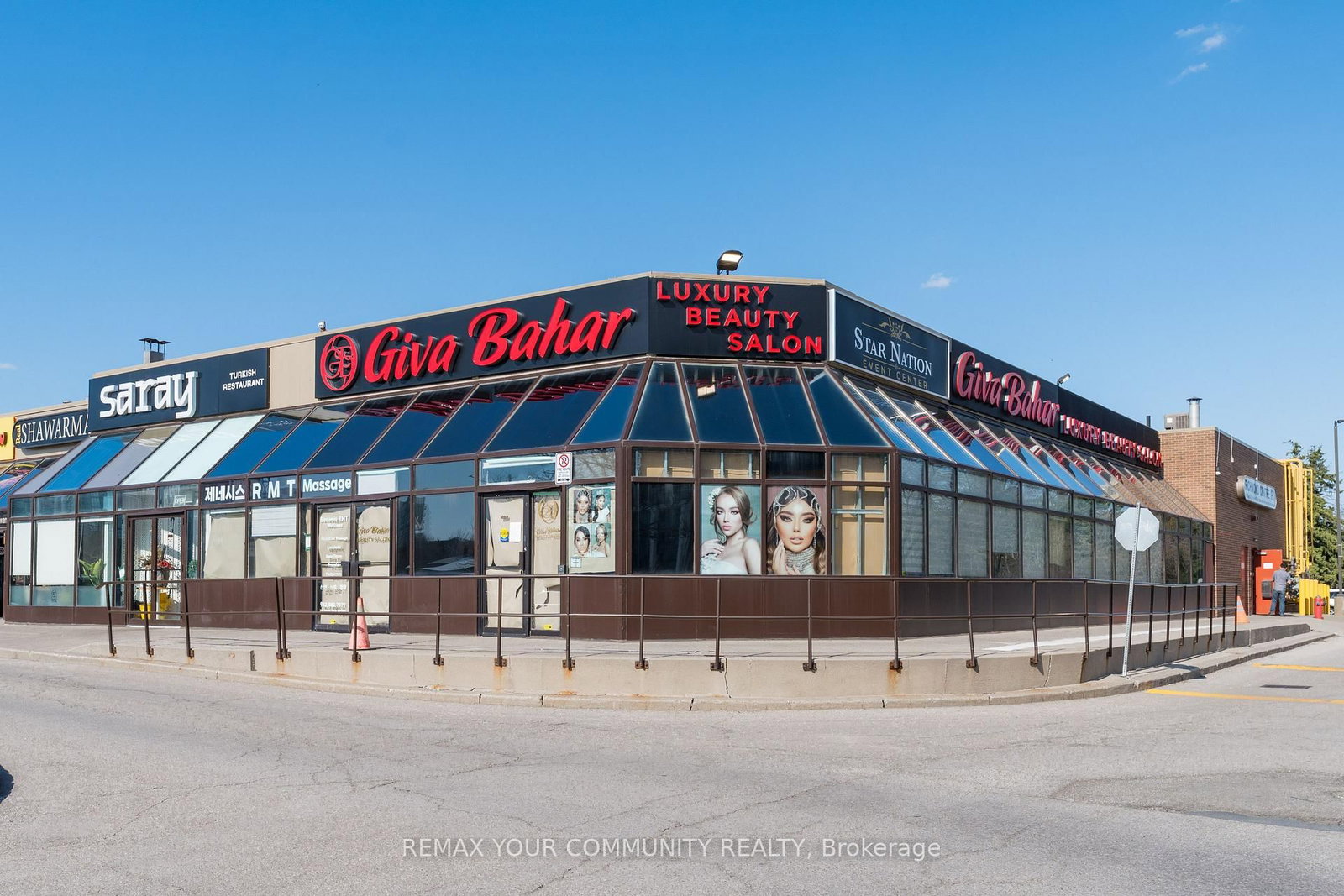 9737 Yonge Street, Unit 218 - Photo 3