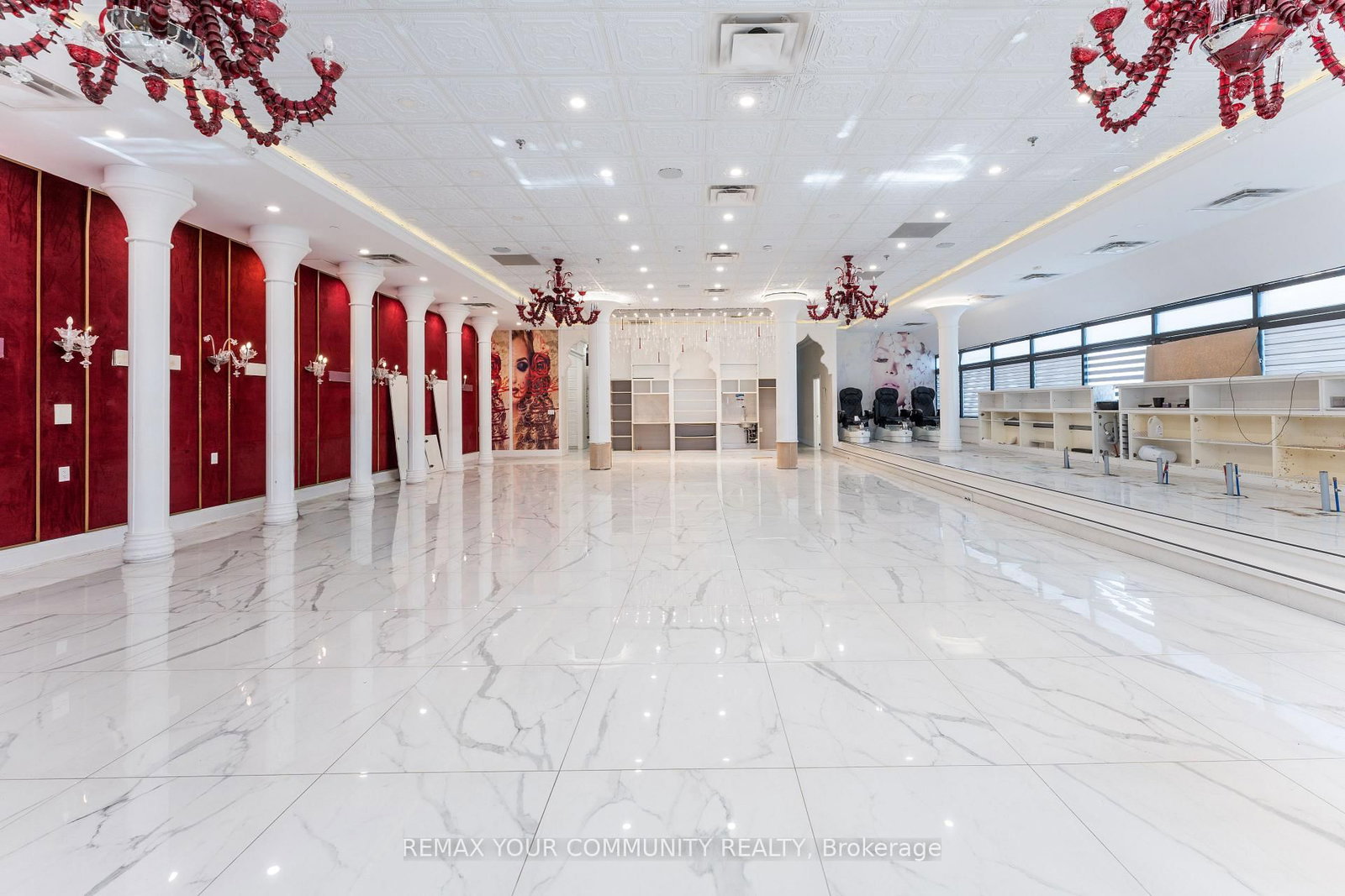 9737 Yonge Street, Unit 218 - Photo 4