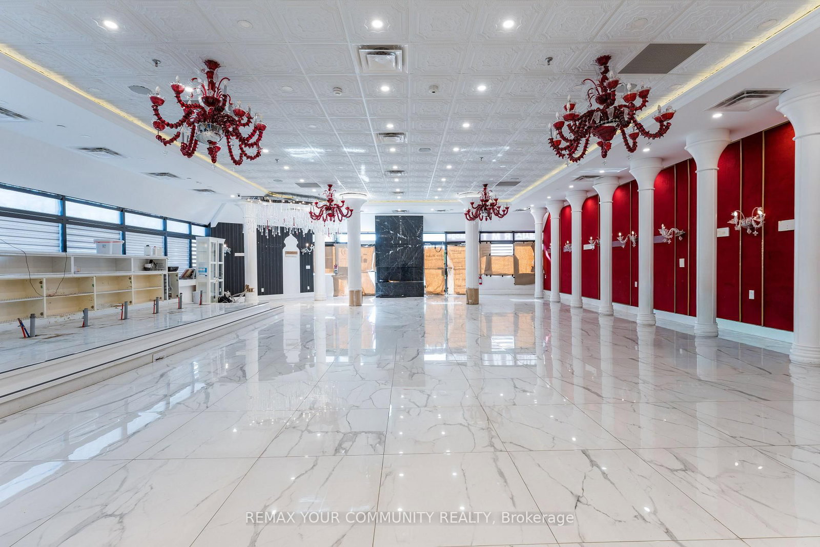 9737 Yonge Street, Unit 218 - Photo 5