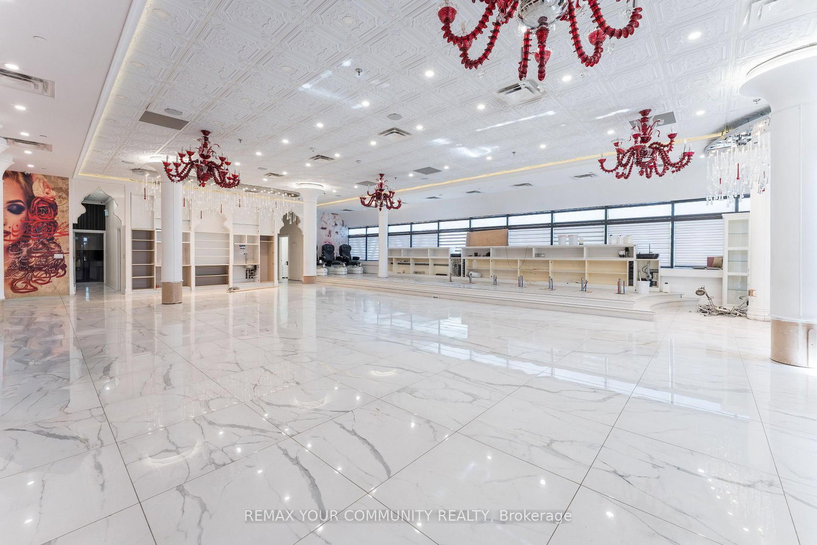 9737 Yonge Street, Unit 218 - Photo 6