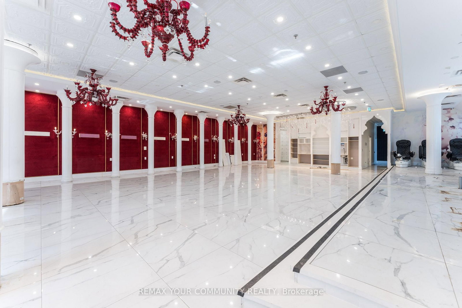 9737 Yonge Street, Unit 218 - Photo 7