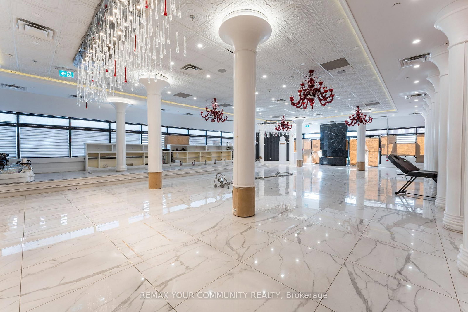 9737 Yonge Street, Unit 218 - Photo 8