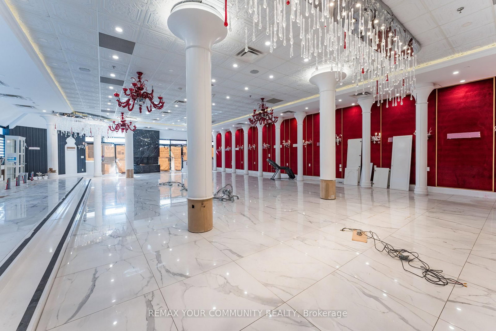 9737 Yonge Street, Unit 218 - Photo 9