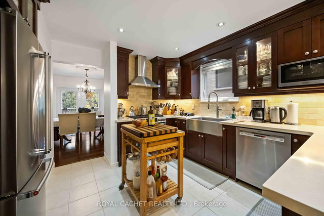 26 Aileen Road