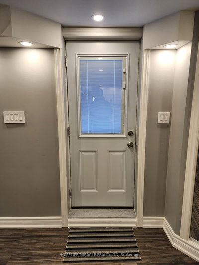 80 Littleleaf Cres | Markham | Image