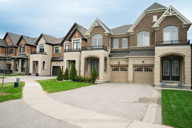 26 Great Heron Court