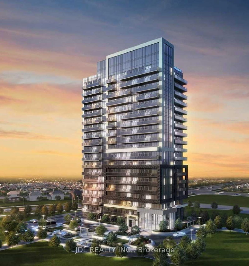 home for lease on 1606-75 Oneida Crescent