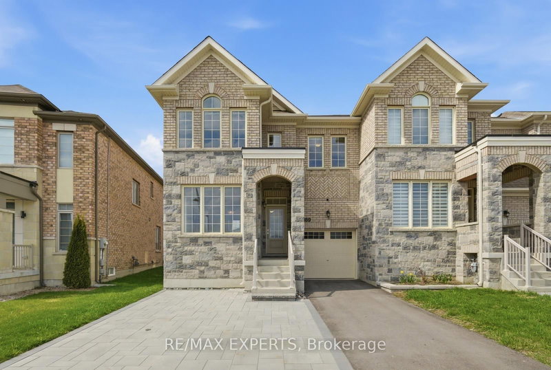 home for sale on 189 Jim Mortson Drive