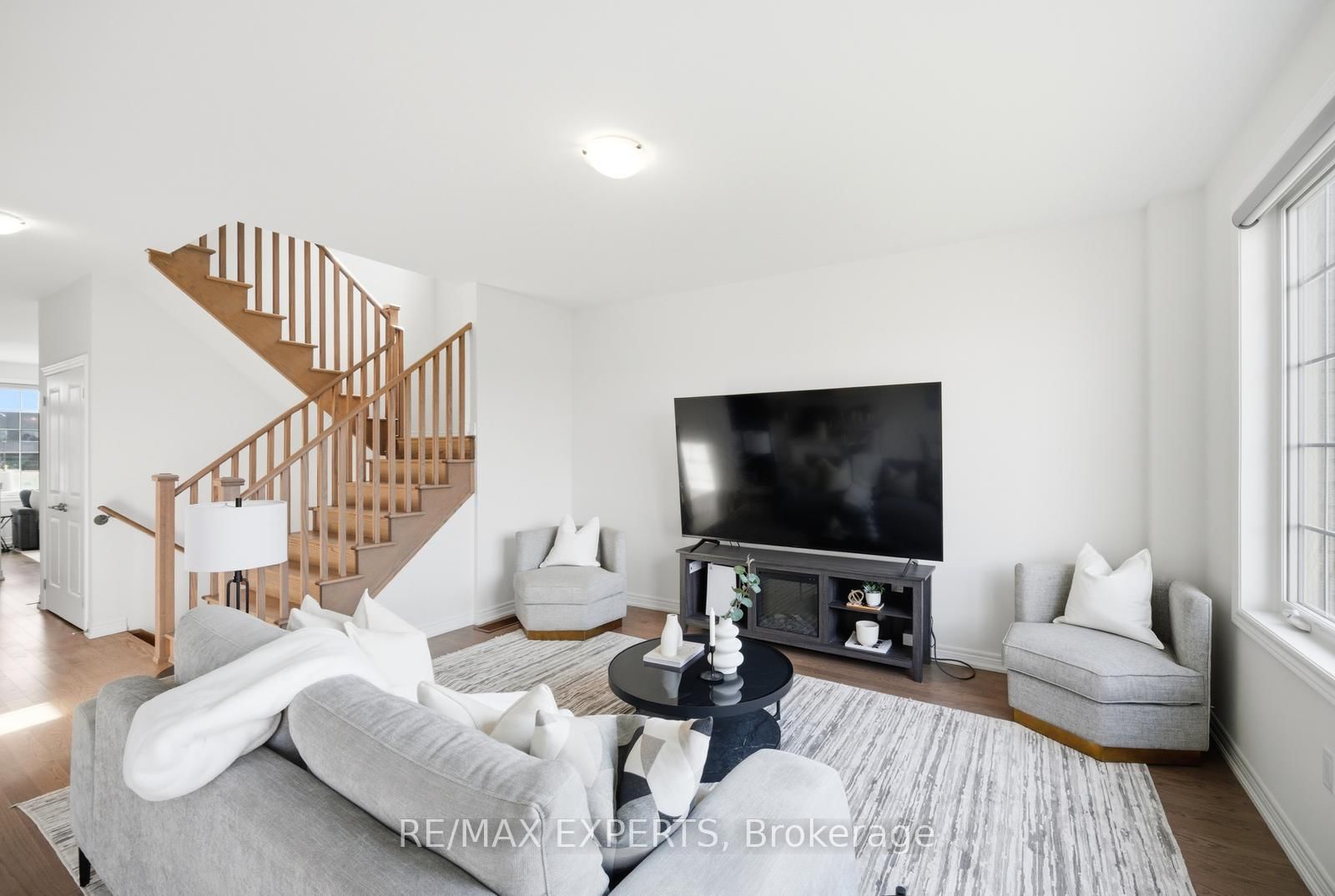 189 Jim Mortson Drive - Photo 14