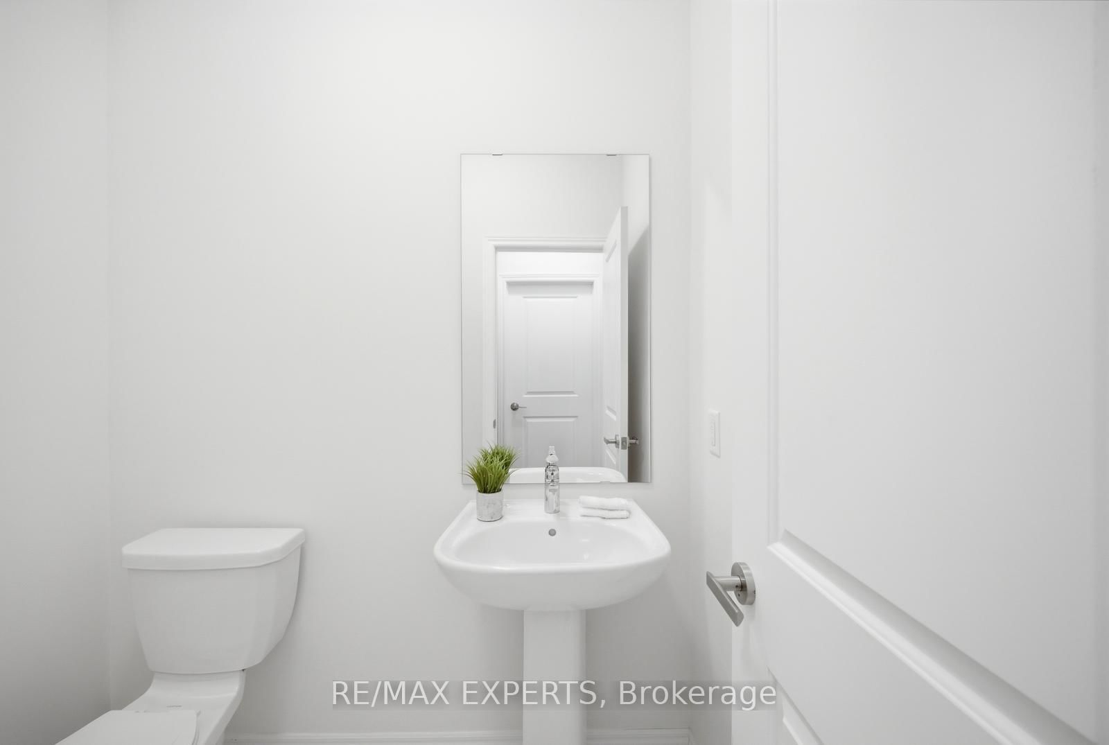 189 Jim Mortson Drive - Photo 22