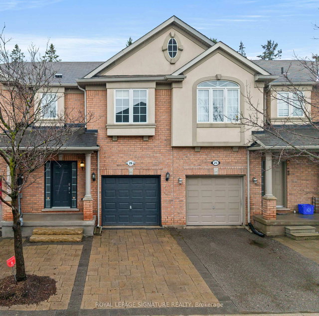 26 - Main + 2nd - 71 Puccini Drive