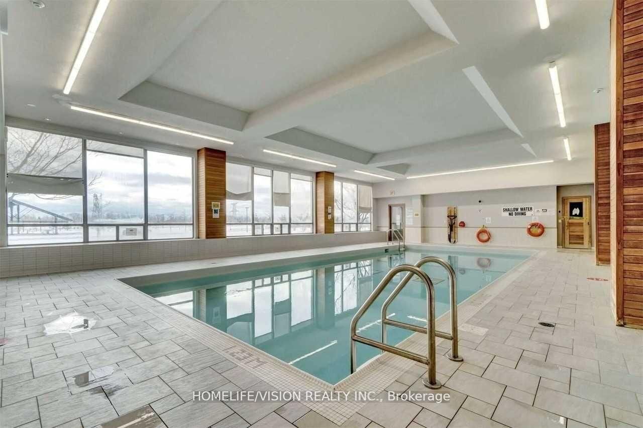 39 Galleria Parkway, Unit 106 - Photo 10