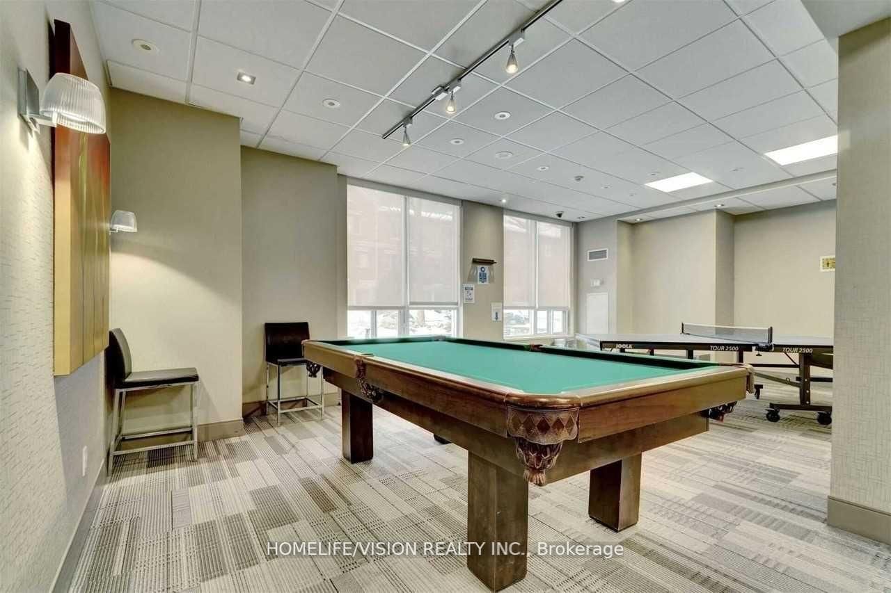 39 Galleria Parkway, Unit 106 - Photo 11