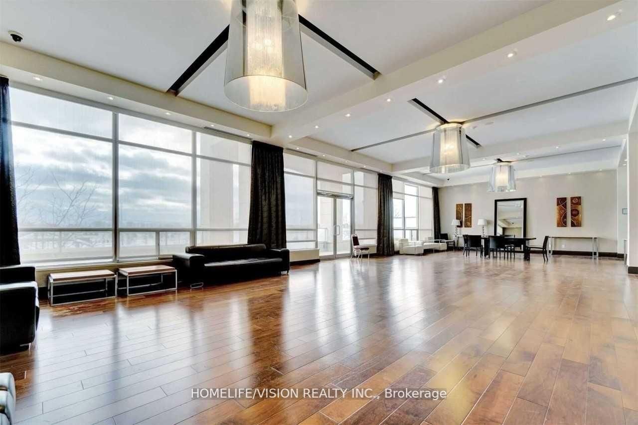 39 Galleria Parkway, Unit 106 - Photo 12