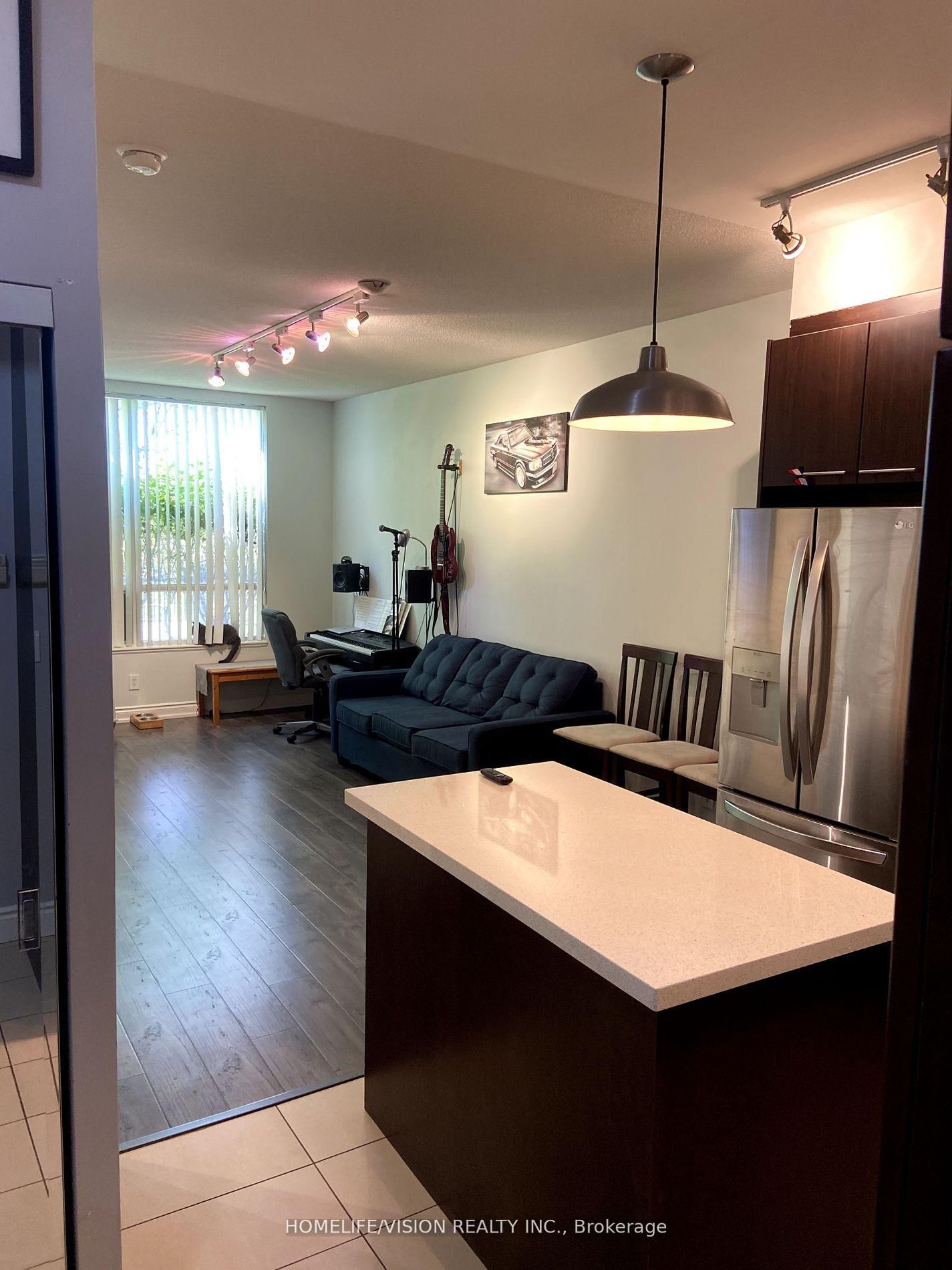 39 Galleria Parkway, Unit 106 - Photo 14