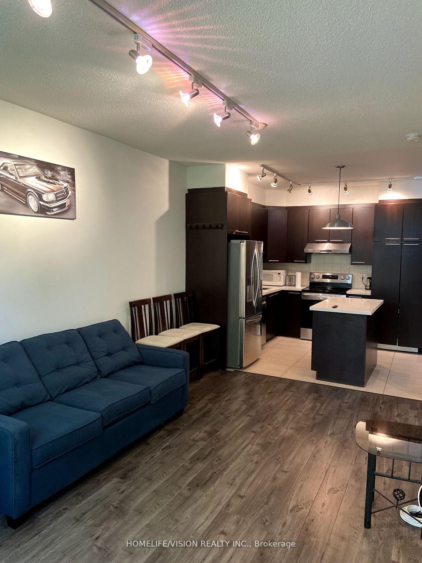 39 Galleria Parkway, Unit 106 - Photo 15