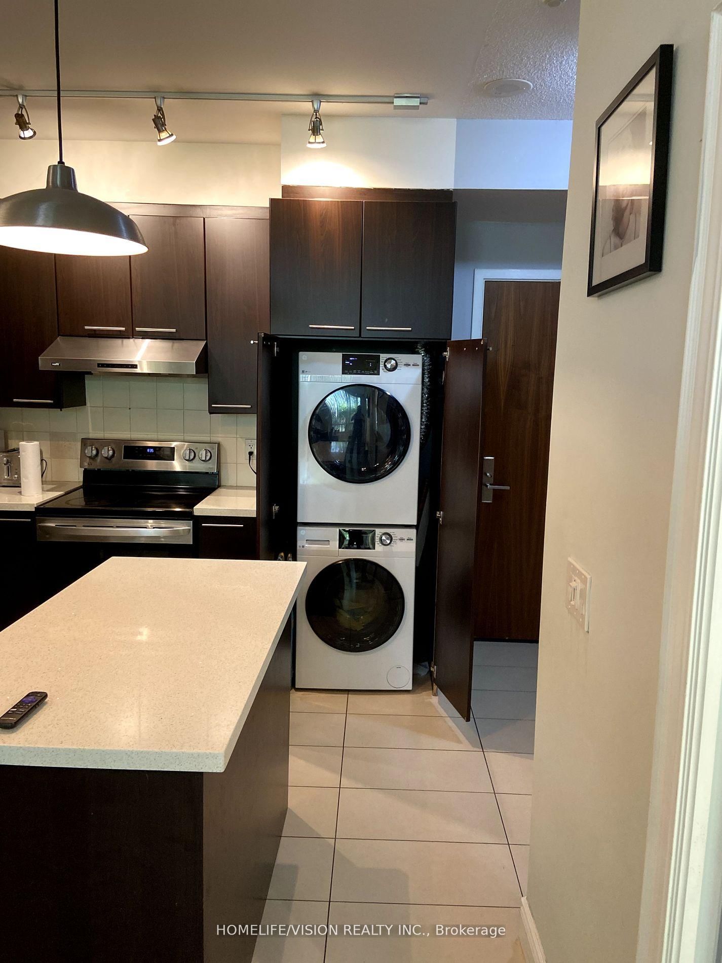 39 Galleria Parkway, Unit 106 - Photo 16