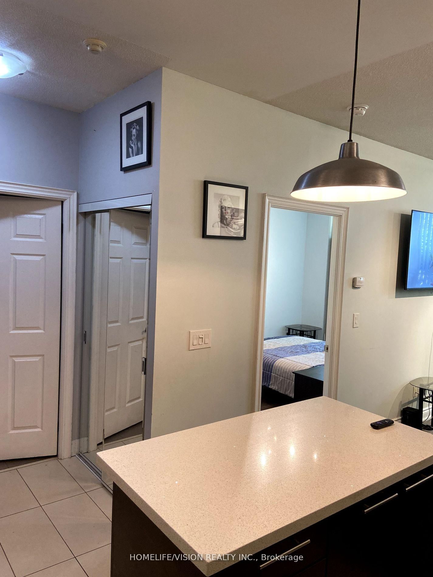 39 Galleria Parkway, Unit 106 - Photo 17