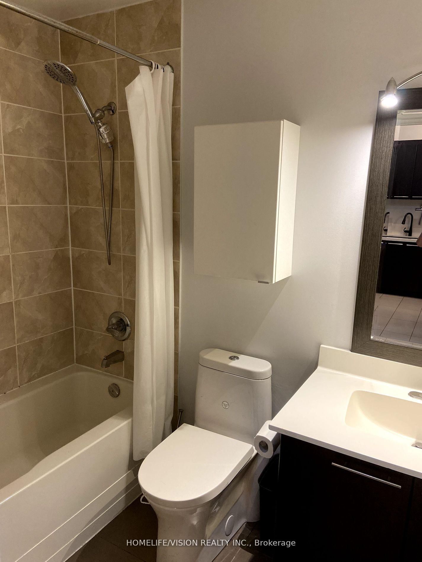 39 Galleria Parkway, Unit 106 - Photo 19