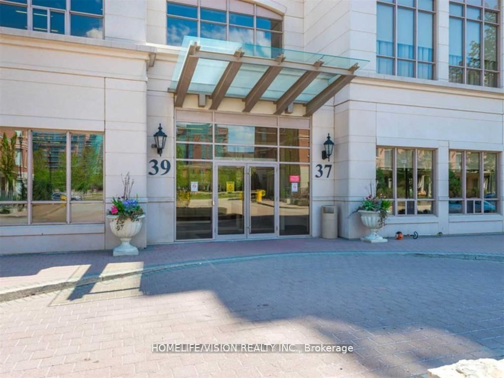 39 Galleria Parkway, Unit 106 - Photo 2