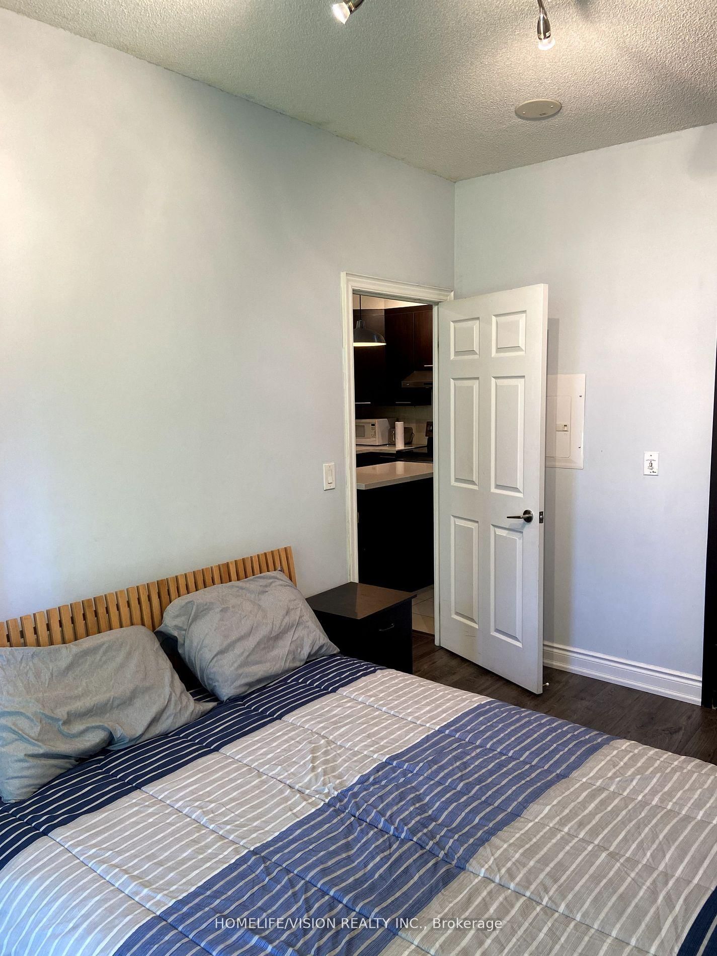 39 Galleria Parkway, Unit 106 - Photo 20