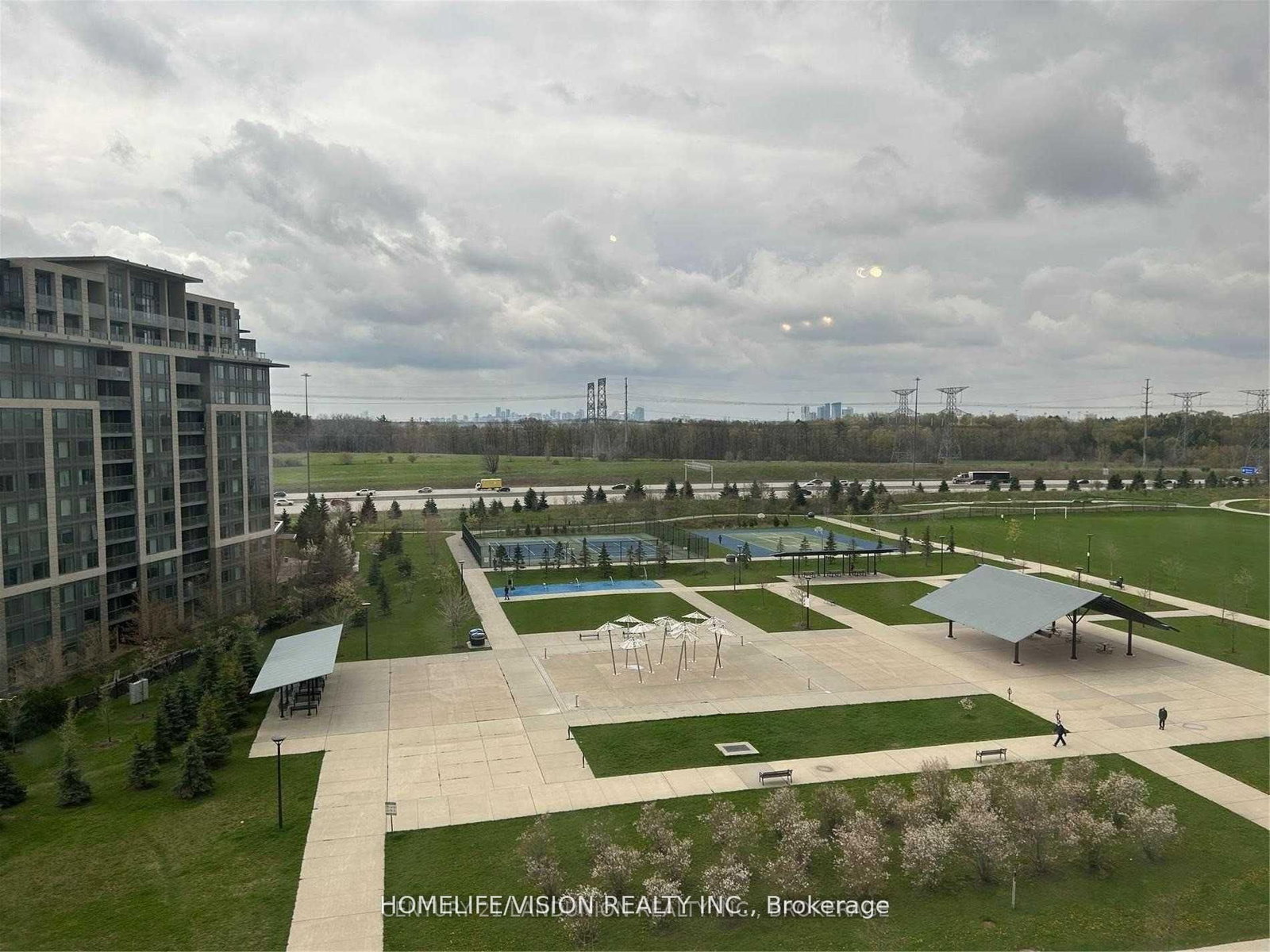 39 Galleria Parkway, Unit 106 - Photo 3