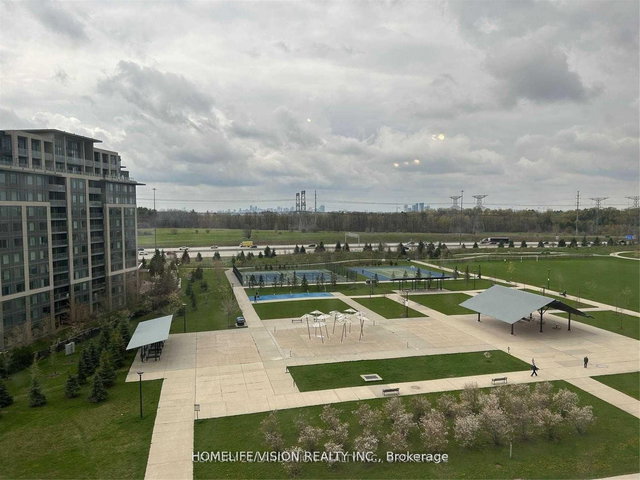 106 - 39 Galleria Parkway