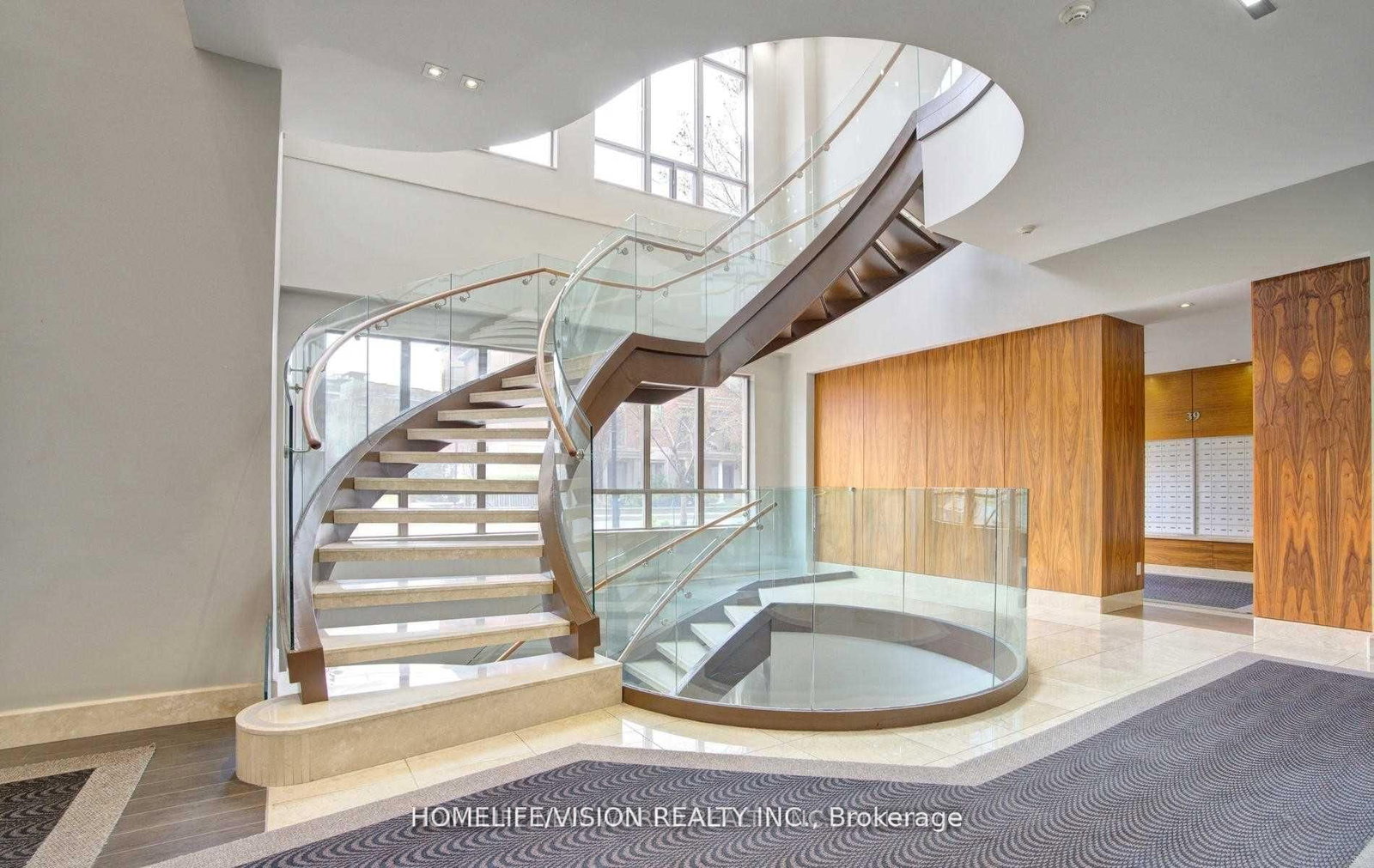 39 Galleria Parkway, Unit 106 - Photo 6