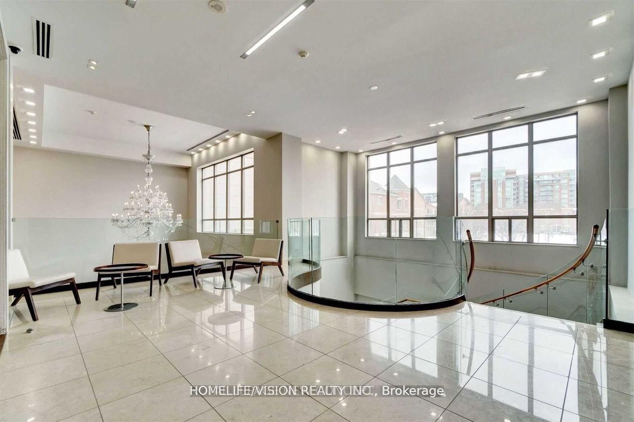39 Galleria Parkway, Unit 106 - Photo 7