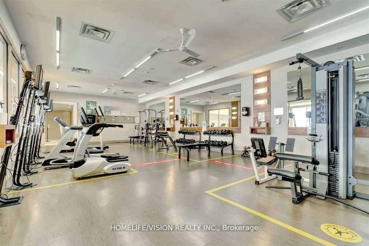 39 Galleria Parkway, Unit 106 - Photo 8