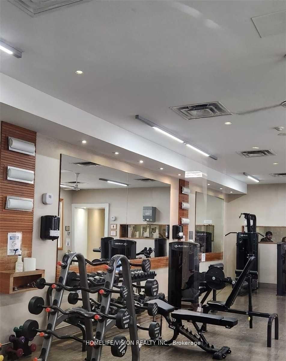 39 Galleria Parkway, Unit 106 - Photo 9