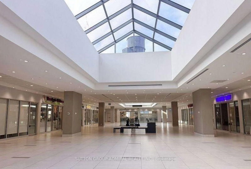 224 - 7777 Weston Rd, Vaughan, L4L 0G9 | Image 2