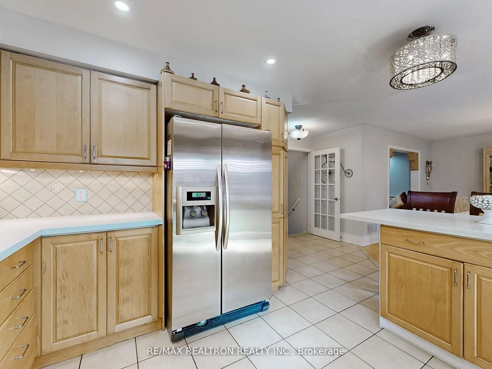 21 Watkins Glen Crescent • Aurora, ON photo 12
