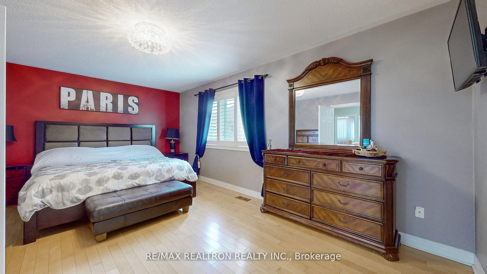 21 Watkins Glen Crescent • Aurora, ON photo 17