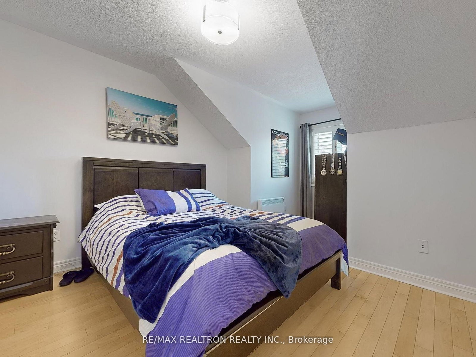 21 Watkins Glen Crescent • Aurora, ON photo 22