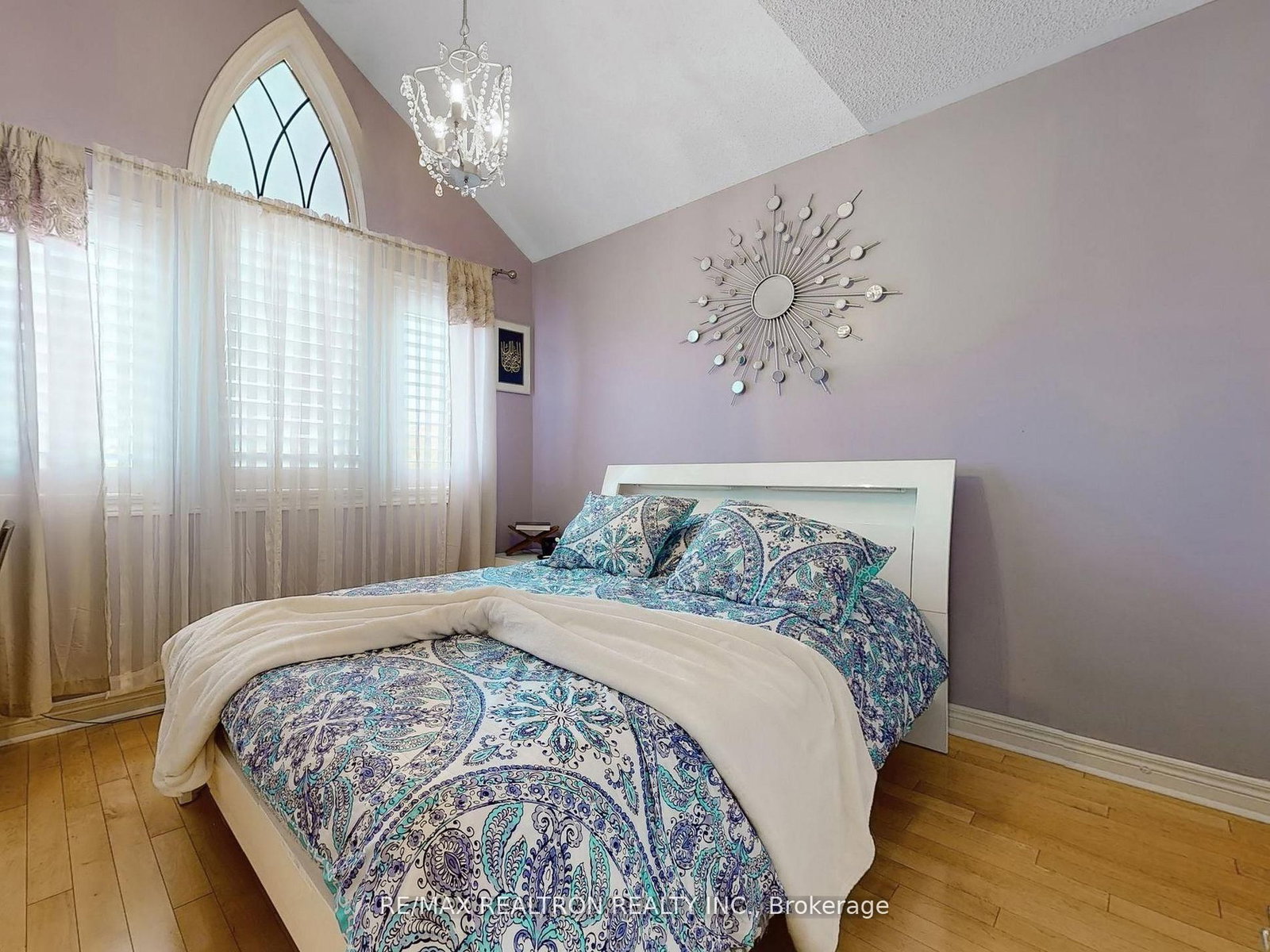 21 Watkins Glen Crescent • Aurora, ON photo 24