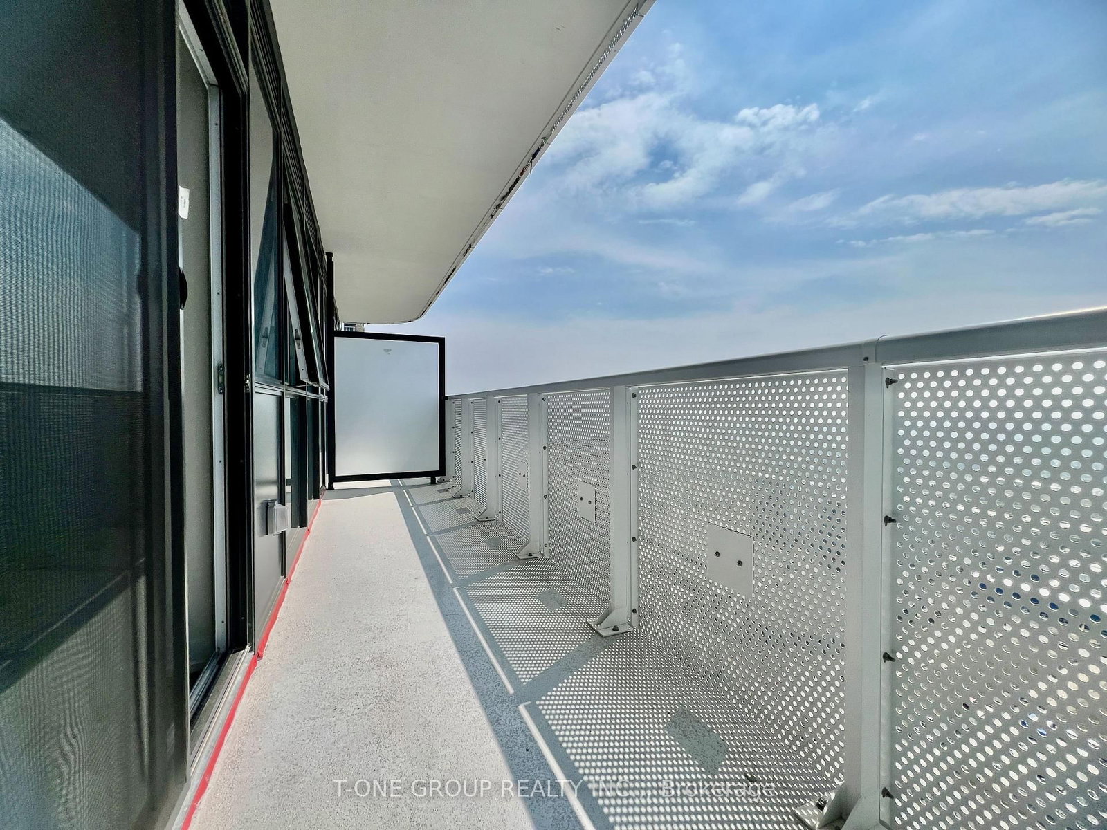 225 Commerce Street, Unit 5203 - Photo 10