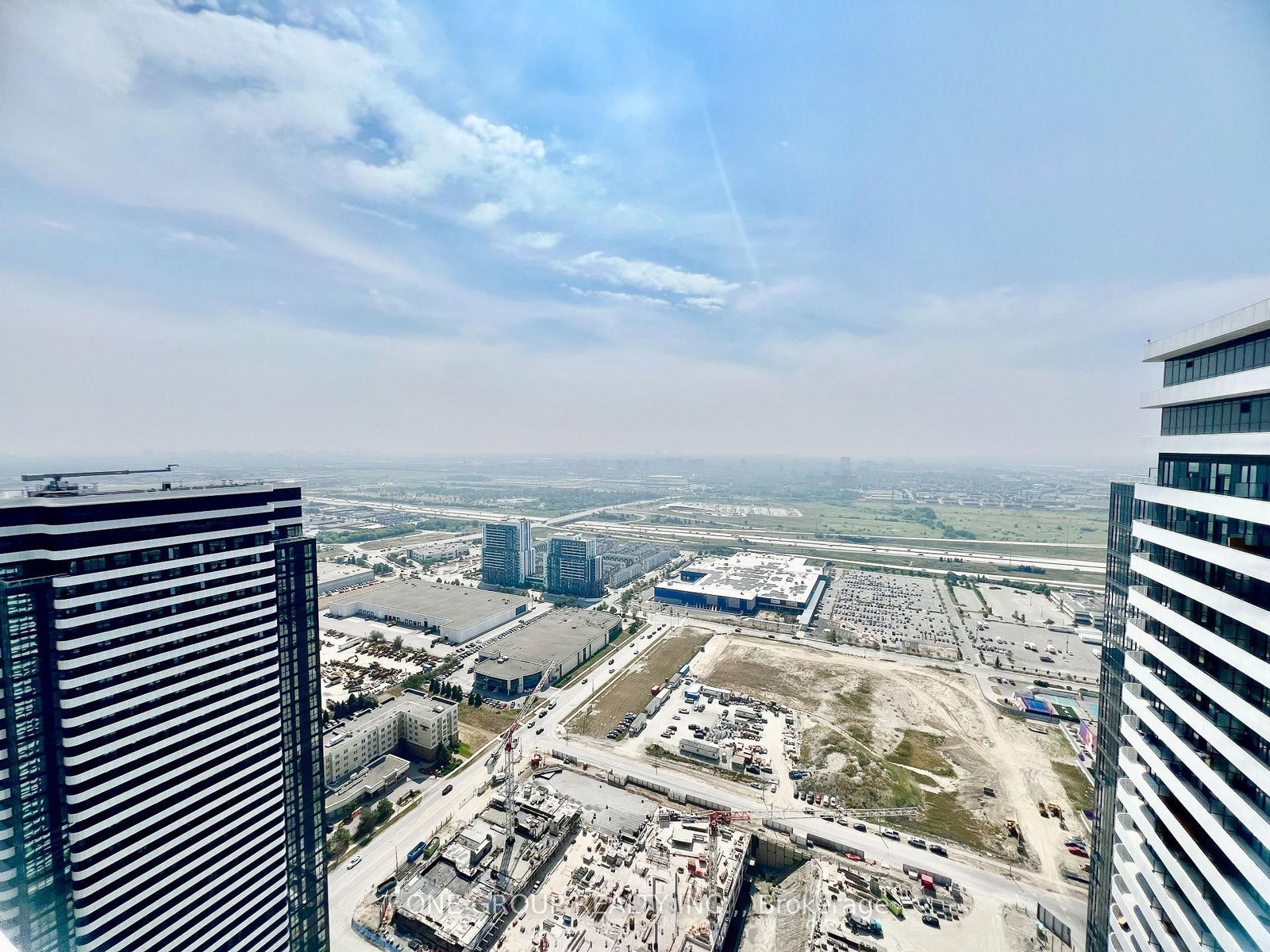 225 Commerce Street, Unit 5203 - Photo 11