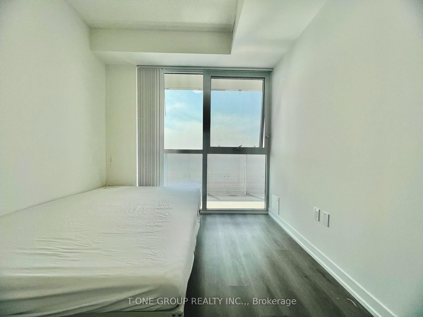 225 Commerce Street, Unit 5203 - Photo 13