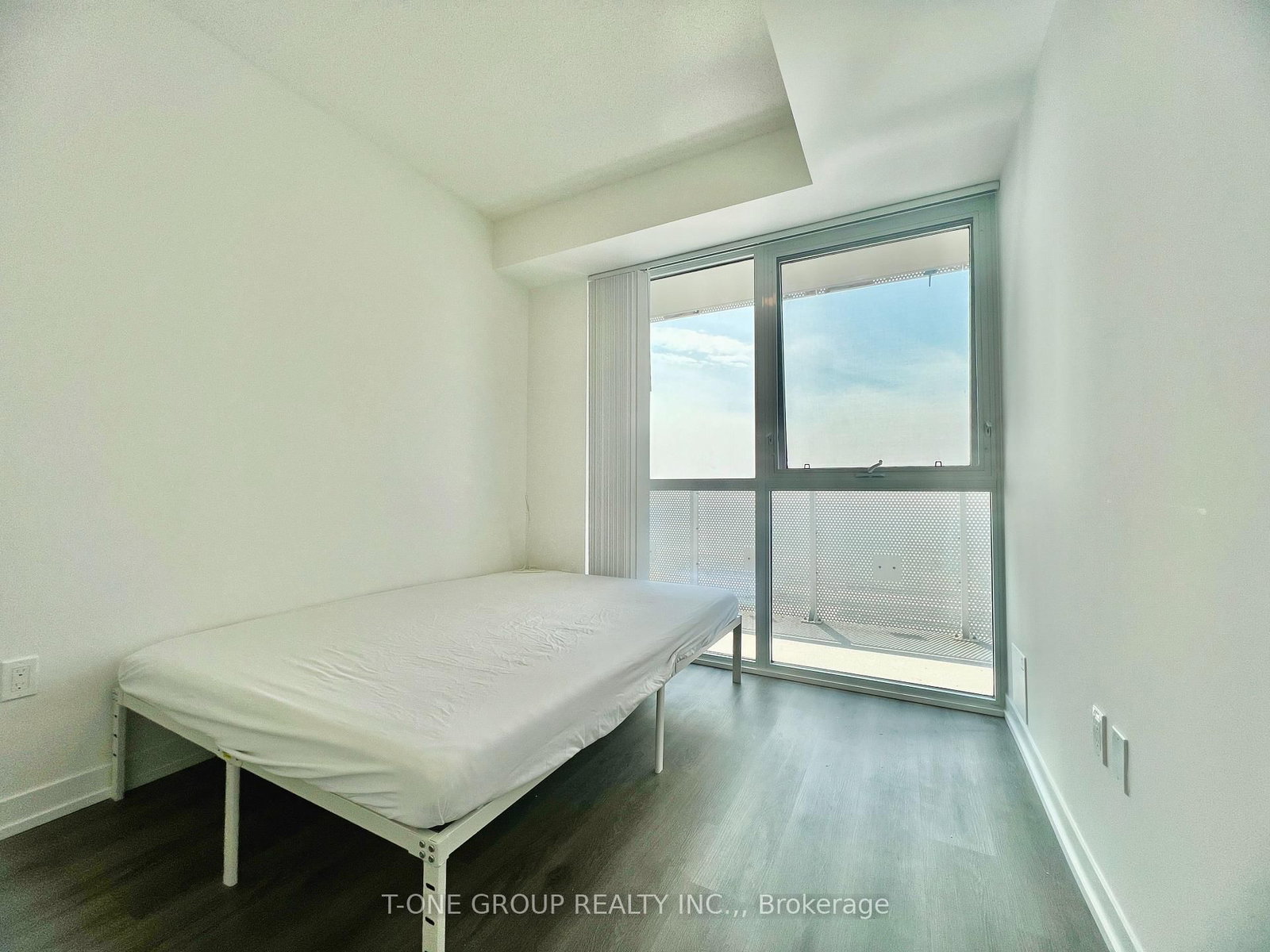 225 Commerce Street, Unit 5203 - Photo 14