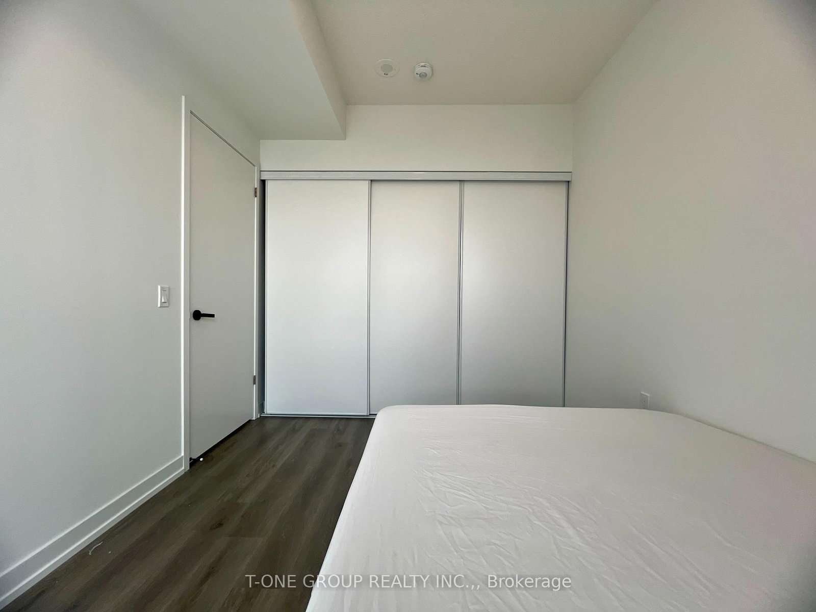 225 Commerce Street, Unit 5203 - Photo 15