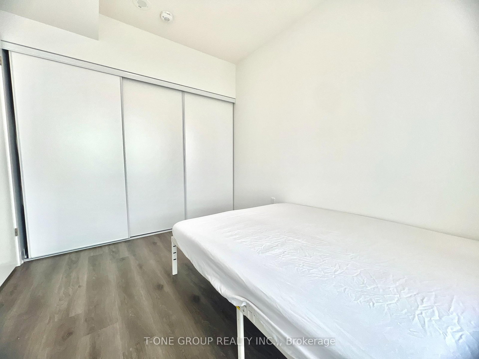 225 Commerce Street, Unit 5203 - Photo 16