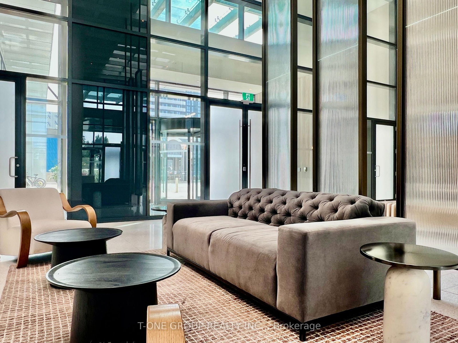 225 Commerce Street, Unit 5203 - Photo 18