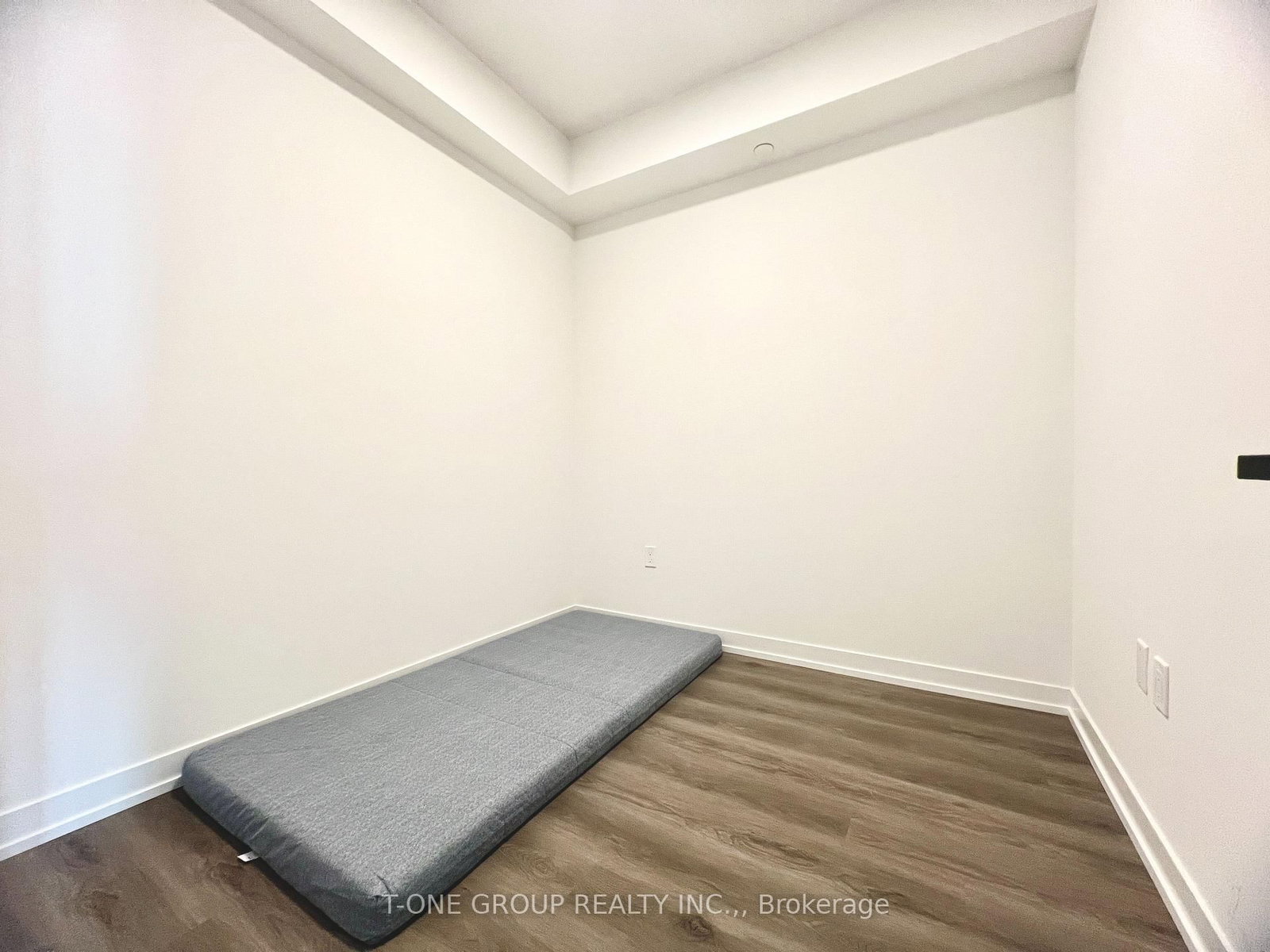 225 Commerce Street, Unit 5203 - Photo 19