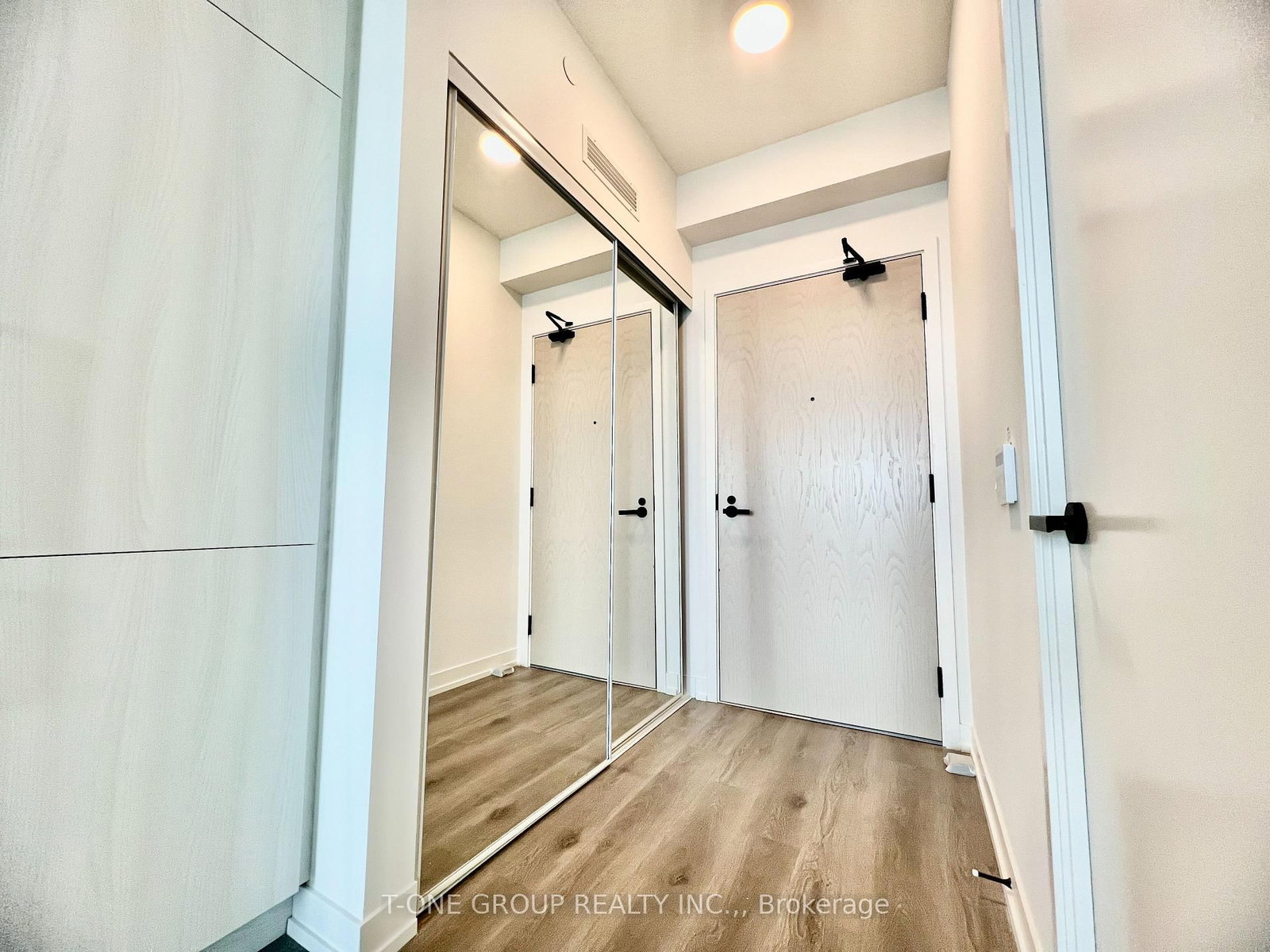 225 Commerce Street, Unit 5203 - Photo 2