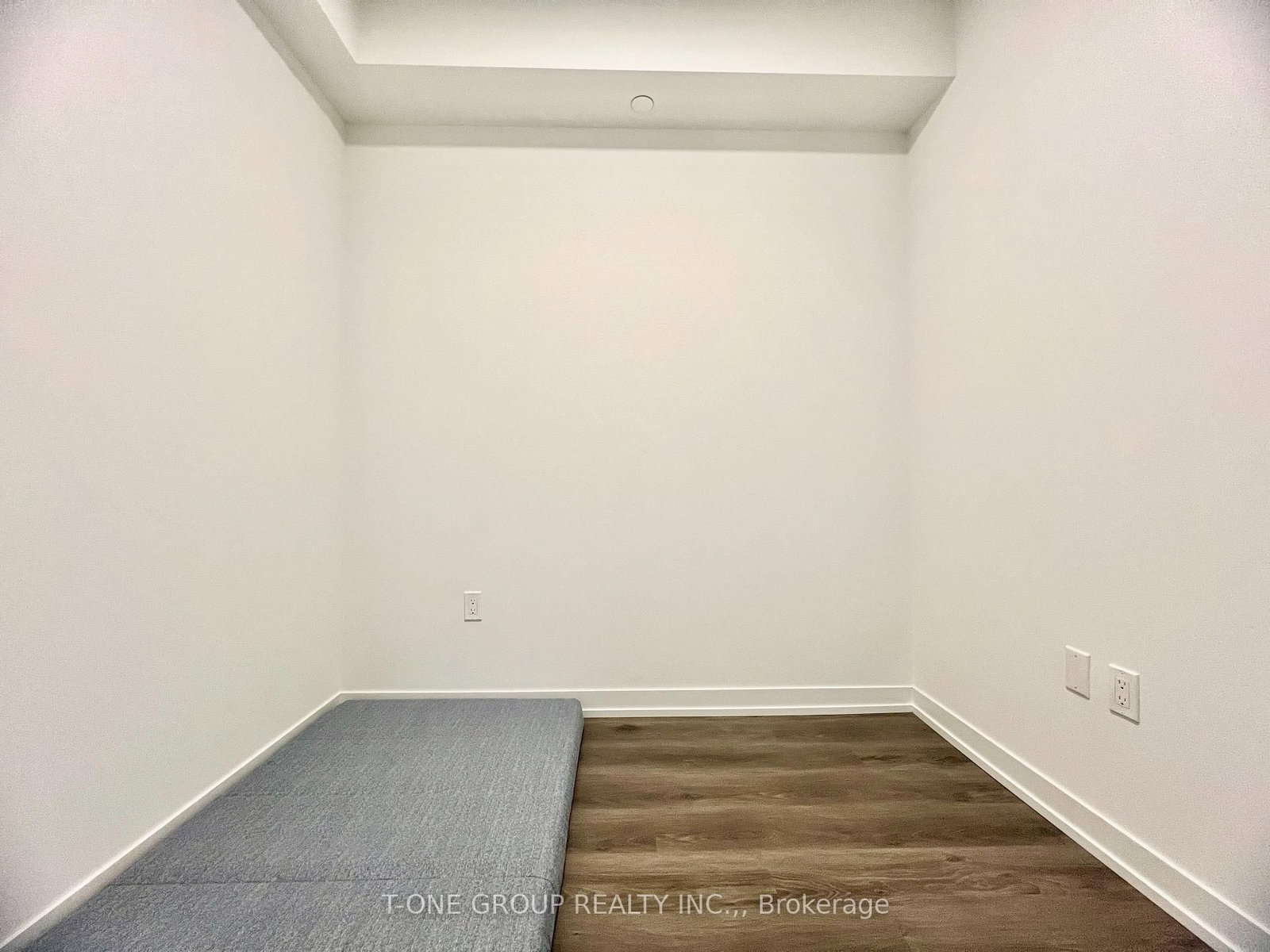 225 Commerce Street, Unit 5203 - Photo 20