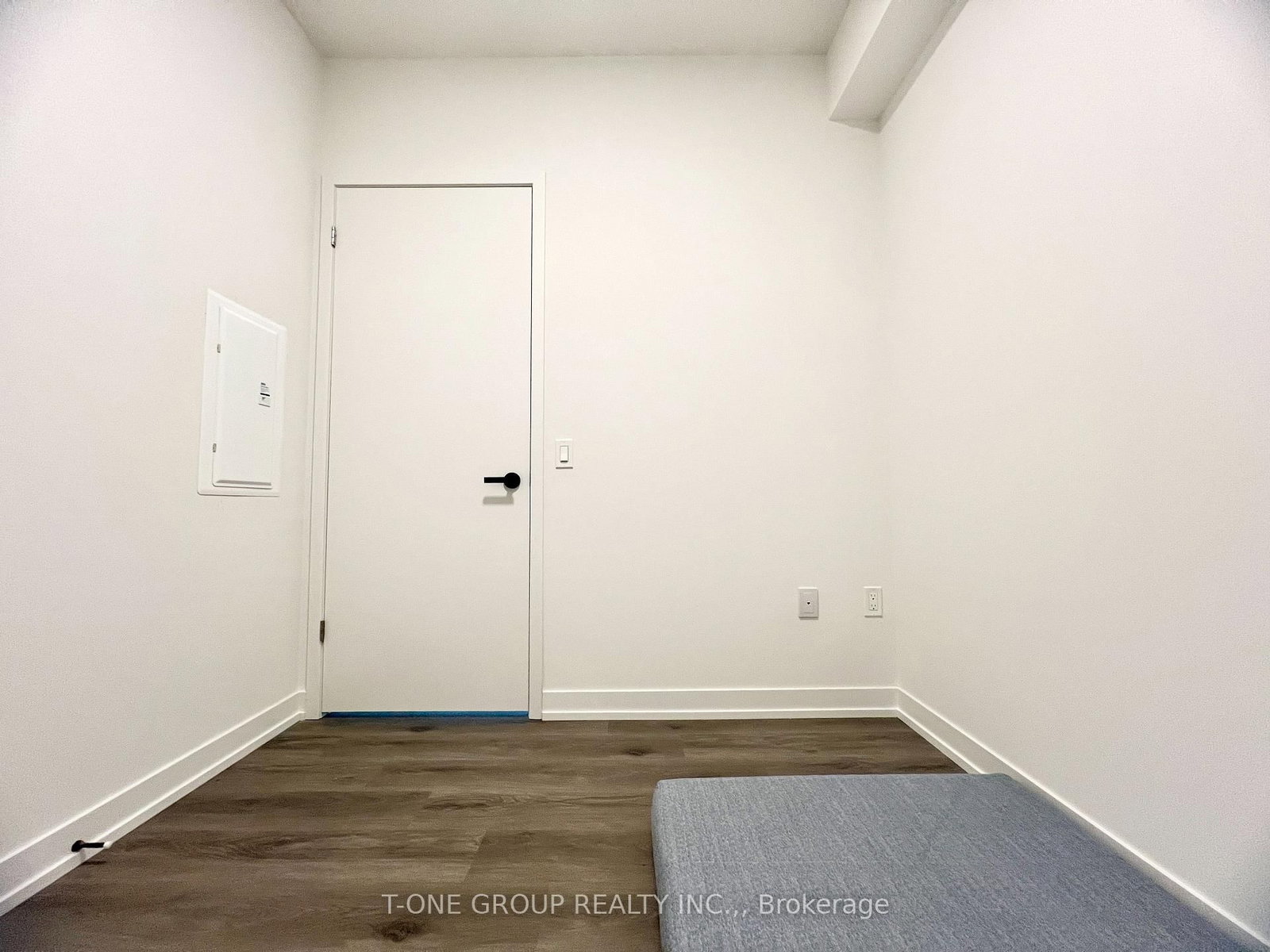 225 Commerce Street, Unit 5203 - Photo 22